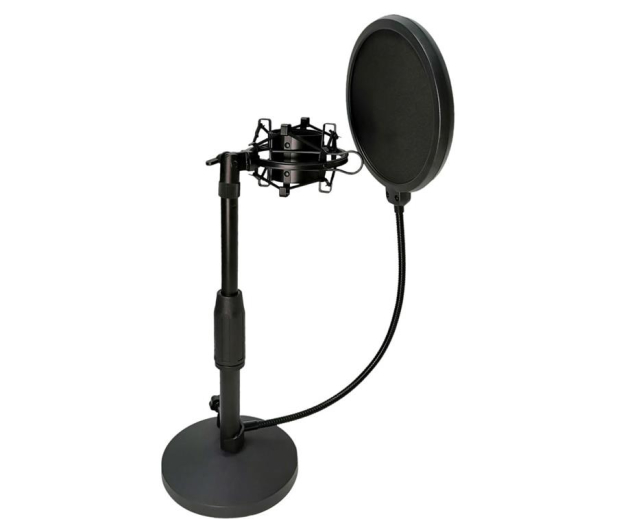 Mozos MKIT-STAND - 644581 - zdjęcie 2
